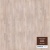 SAMBA OAK CREAM